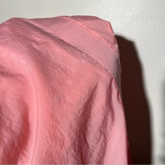 Adidas Pink Track Pants - Picture 9 of 12